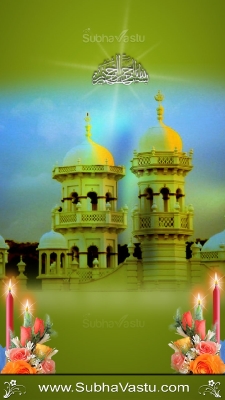 Islam Mobile Wallpapers_354