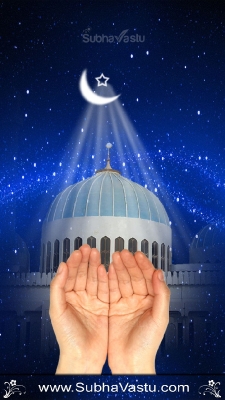 Islam Mobile Wallpapers_357