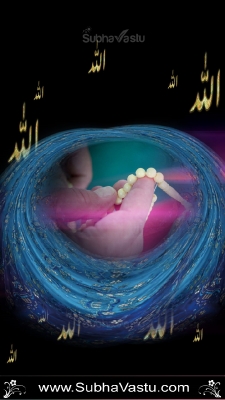 Islam Mobile Wallpapers_358