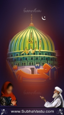 Islam Mobile Wallpapers_361