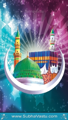 Islam Mobile Wallpapers_363