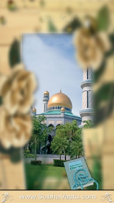 Islam Mobile Wallpapers_378