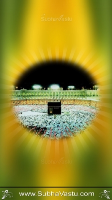 Islam Mobile Wallpapers_383