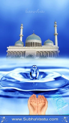 Islam Mobile Wallpapers_388