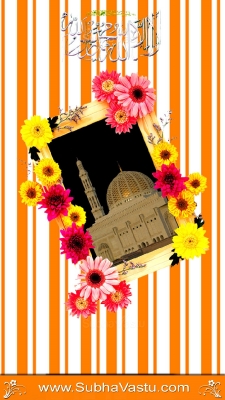 Islam Mobile Wallpapers_415