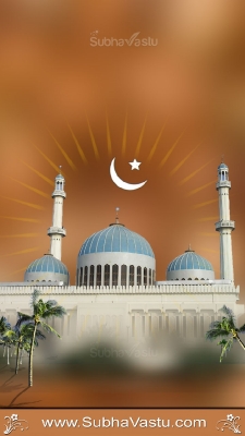Islam Mobile Wallpapers_42