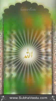 Islam Mobile Wallpapers_435