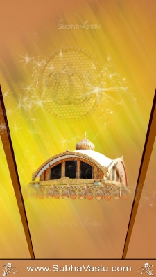 Islam Mobile Wallpapers_446