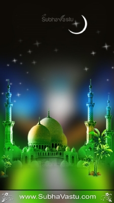 Islam Mobile Wallpapers_44