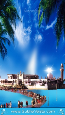 Islam Mobile Wallpapers_453