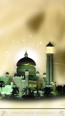 Islam Mobile Wallpapers_463