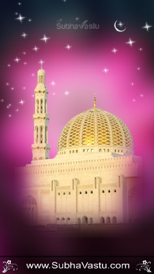 Islam Mobile Wallpapers_464