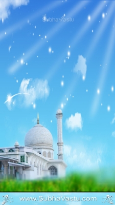 Islam Mobile Wallpapers_465