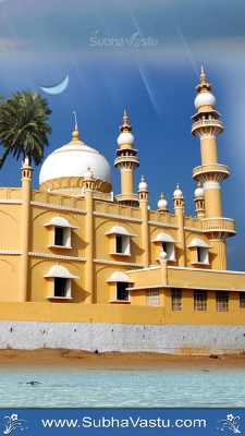 Islam Mobile Wallpapers_466