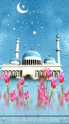 Islam Mobile Wallpapers_467