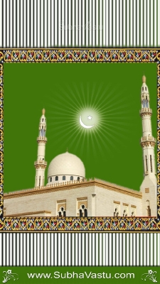 Islam Mobile Wallpapers_468