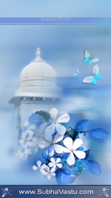 Islam Mobile Wallpapers_471