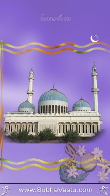 Islam Mobile Wallpapers_474