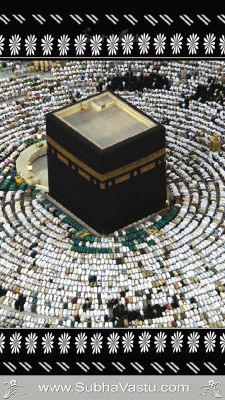 Islam Mobile Wallpapers_478