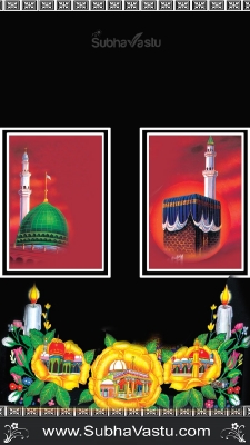 Islam Mobile Wallpapers_486