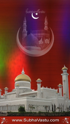Islam Mobile Wallpapers_494