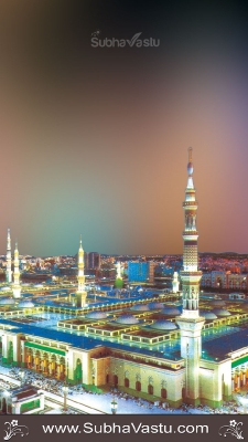 Islam Mobile Wallpapers_501