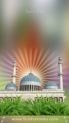 Islam Mobile Wallpapers_505