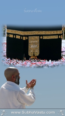 Islam Mobile Wallpapers_510