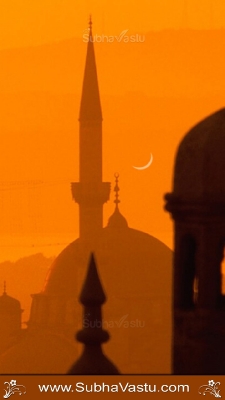 Islam Mobile Wallpapers_511