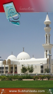 Islam Mobile Wallpapers_51