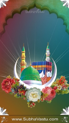Islam Mobile Wallpapers_523