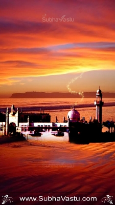 Islam Mobile Wallpapers_532