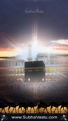 Islam Mobile Wallpapers_534