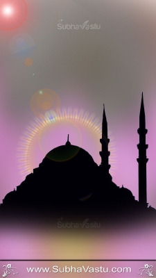 Islam Mobile Wallpapers_53