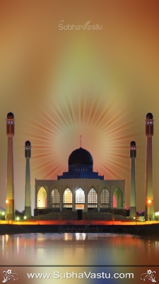 Islam Mobile Wallpapers_548