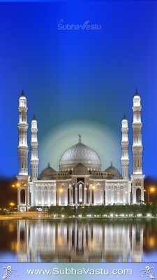 Islam Mobile Wallpapers_549