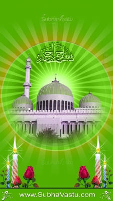 Islam Mobile Wallpapers_54