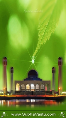 Islam Mobile Wallpapers_552