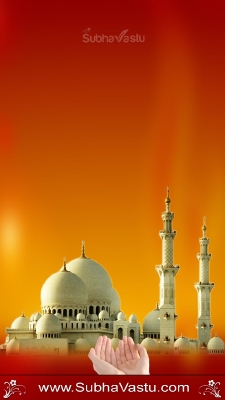 Islam Mobile Wallpapers_553