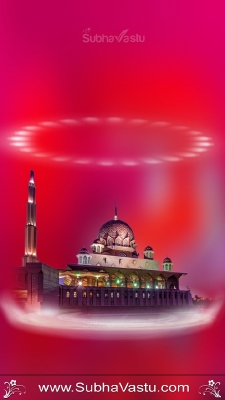 Islam Mobile Wallpapers_558