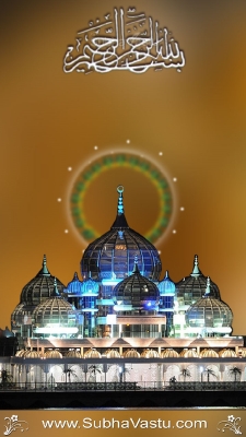 Islam Mobile Wallpapers_559