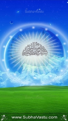 Islam Mobile Wallpapers_561