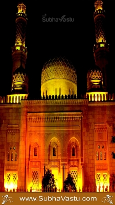 Islam Mobile Wallpapers_566