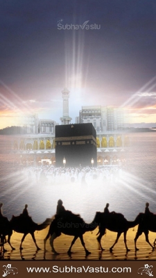 Islam Mobile Wallpapers_56