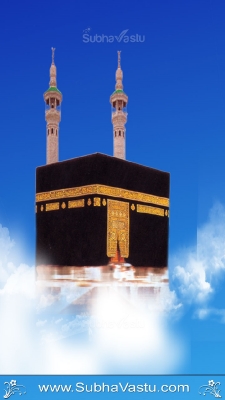 Islam Mobile Wallpapers_579