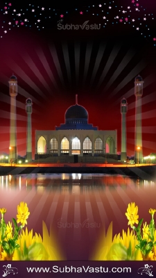 Islam Mobile Wallpapers_605