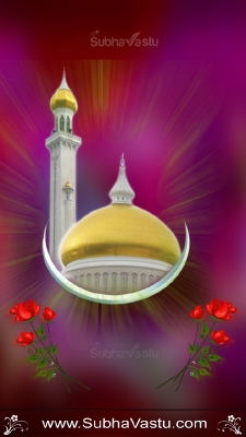 Islam Mobile Wallpapers_607