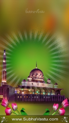 Islam Mobile Wallpapers_618
