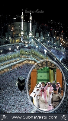 Islam Mobile Wallpapers_61