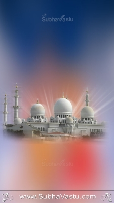 Islam Mobile Wallpapers_621